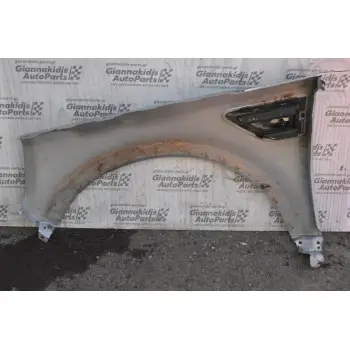 Φτερό Δεξι Land Rover Freelander 2007-2015