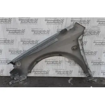 Φτερό Δεξι Nissan Primera 2002-2008 P12