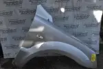 Φτερό Δεξι Kia Sorento 2004-2010