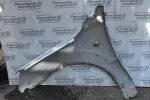 Φτερό Δεξι Kia Sorento 2004-2010