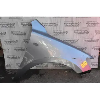 Φτερό Δεξι Hyundai Santa Fe 2006-2011