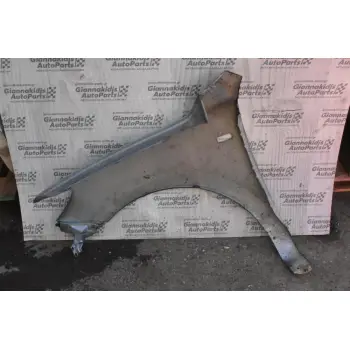 Φτερό Δεξι Hyundai Santa Fe 2006-2011