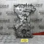 Καθρέφτης Μηχανής / Κινητήρα Mazda CX-5 / 6 2.2 Diesel SH 2012-2020 (SH0110500S509)