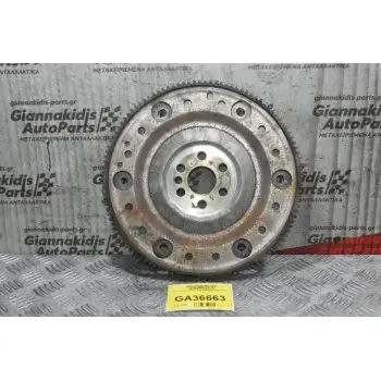 Βολάν Bmw 3 E87 E90 N43B20A 2005-2010