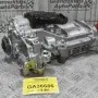 Αντίβαρο Κινητήρα Mazda CX-5 / 6 2.2 Diesel SH 2012-2020