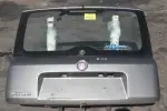 Πόρτ Μπαγκάζ Fiat Panda 2003-2012  