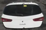 Πόρτ Μπαγκάζ Alfa Romeo Giulietta 2010-2015  