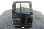 Nissan Navara D40 2005-2010 Πισω Δεξια Πορτα