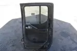 Nissan Navara D40 2005-2010 Πισω Δεξια Πορτα