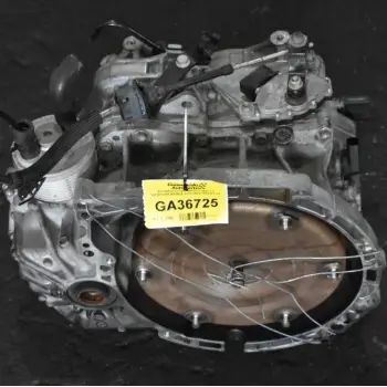 Αυτοματο Σασμαν Mini Cooper 1.4 N12B14AA N12B14 2006-2012 7524782-04