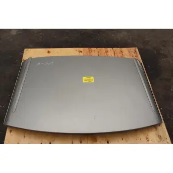 Κάλυμμα Ουρανου - Hardtop Bmw 325 E93 2005-2012