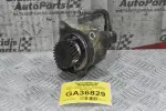 Αντλία - Τρόμπα Φρένου - Εξόστερ Isuzu D-Max 2.5 4JK1 Twin Turbo 2012-2018 8982517650
