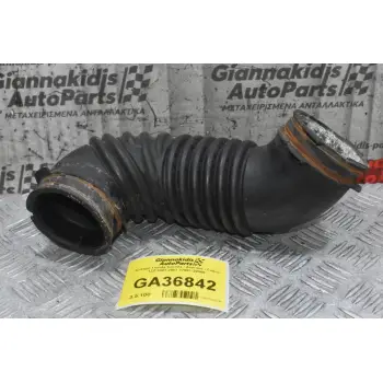 Kολάρο Toyota Corolla - Avensis - Celica 1ZZ 2001-2007 17881-22060