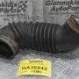 Kολάρο Toyota Corolla - Avensis - Celica 1ZZ 2001-2007 17881-22060