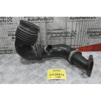 Κολαρο Τουρμπίνας Ford Ranger 2.2 TDCI 2012-2018 AB39-9C623-AE