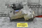 Μίζα Kia Sorento 2.5cc CRD 140PS D4CB 2001-2006 36100-4A000