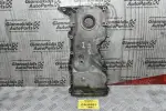 Καθρέφτης Κινητήρα Suzuki Grand Vitara 2000-2012 2.0 J20A