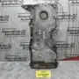 Καθρέφτης Κινητήρα Suzuki Grand Vitara 2000-2012 2.0 J20A