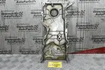Καθρέφτης Κινητήρα Suzuki Grand Vitara 2000-2012 2.0 J20A