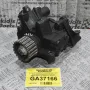 Αντλία Πετρελαίου Renault Kangoo 1.5DCI 2010-2020 K9KA636 A2C53351931 H8201100115 167008557R ( Megane / Qashqai / Juke / Nv200 / Mercedes K9K A636 1.5dci )