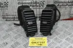 Αεραγωγοί Κονσόλας Nissan Navara D40 - Pathfinder 2005-2010 68751-EB30