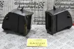 Αεραγωγοί Κονσόλας Nissan Navara D40 - Pathfinder 2005-2010 68751-EB30