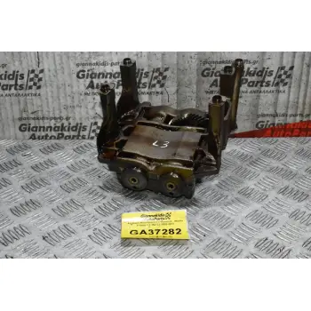 Αντίβαρο Κινητήρα Ford Maverick - Mazda Tribute 2.3 16V L3 2002-2012