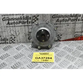 Υδράργυρος Toyota Hilux 4Y 1990-2001