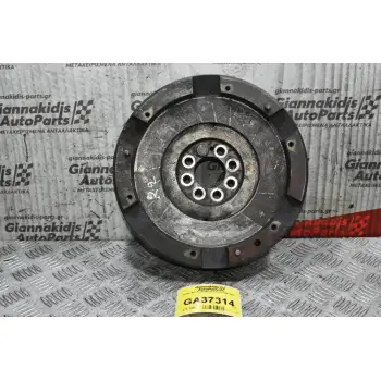 Βολάν Ford - Mazda B2200 E2200 R2 1988-2000