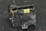 Κορμός (Μπλόκ) Μηχανής Mitsubishi Outlander 4B12 2.4 170PS (C-Crosser Peugeot 4007) 2007-2012 (Γεμάτος+Στρόφαλο STD)