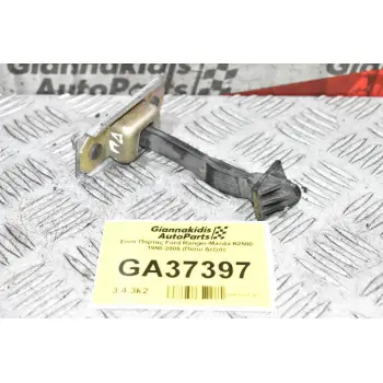 Στοπ Πόρτας Ford Ranger - Mazda B2500 1998-2005