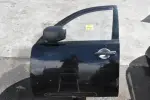 Πόρτα Εμπρός Αριστερη Mitsubishi L200 KB4 4Π 2005-2014