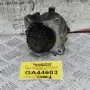 Αντλία - Τρόμπα Φρένου - Εξόστερ Isuzu D-Max 2.5 4JK1 Twin Turbo 2012-2018 8982517650