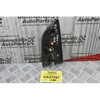 Ηχείο Μικρό Πόρτας (Twitter) Mercedes-Benz B180 W246 2010-2020 A2467200111