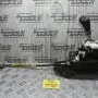 Επιλογέας ταχυτήτων Audi Q5 - A5 RHD 2008-2018 8K2713041AE (Για Δεξιοτίμονο)