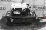 Επιλογέας ταχυτήτων Audi Q5 - A5 RHD 2008-2018 8K2713041AE (Για Δεξιοτίμονο)