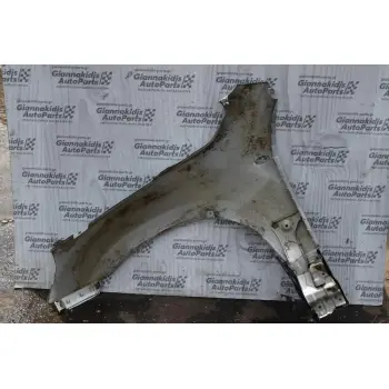 Φτερό Δεξι Suzuki Grand Vitara 2006-2015