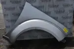 Φτερό Δεξι Nissan Navara D40 2005-2010