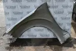 Φτερό Δεξι Nissan Navara D40 2005-2010
