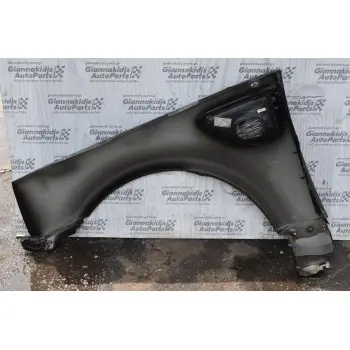 Φτερό Δεξι Land Rover Freelander 2007-2015