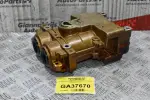 Αντίβαρο Κινητήρα Mitsubishi Outlander 2.4 4B12 2007-2012