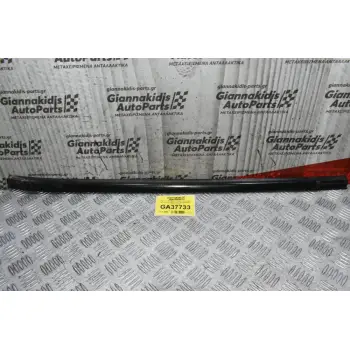 Γλύστρα Παραθύρου Εμπρός Αριστερά Mitsubishi Canter Fuso 12V 2005-2015 (Εξωτερική)