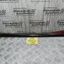 Γλύστρα Παραθύρου Εμπρός Αριστερά Mitsubishi Canter Fuso 12V 2005-2015 (Εξωτερική)
