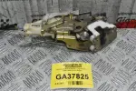 Κλειδαριά Mazda B2500 - Ford Ranger 1998-2005 (Πισω Δεξια) (2Pins)