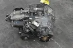 Βοηθητικο Σασμάν Kia Sorento 2.5 D4CB 2001-2005 (47300-49200)
