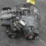 Βοηθητικο Σασμάν Kia Sorento 2.5 D4CB 2001-2005 (47300-49200)