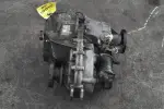Βοηθητικο Σασμάν Kia Sorento 2.5 D4CB 2001-2005 (47300-49200)