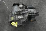 Βοηθητικο Σασμάν Kia Sorento 2.5 D4CB 2001-2005 (47300-49200)