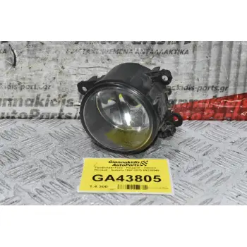 Προβολάκι Ford - Peugeot - Citroen - Renault - Subaru 1997-2015 89210549