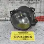 Προβολάκι Ford - Peugeot - Citroen - Renault - Subaru 1997-2015 89210549